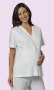 Vetement grossesse mode femme enceinte future maman