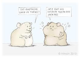 Hand picked 7 noble quotes about wisdom teeth picture German ... via Relatably.com
