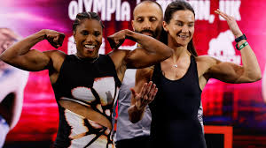 terri harper - Trending in United Kingdom