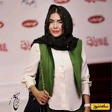 آلبوم تولد آزاده زارعی، باران سریال آوای باران با کیک بارسلونایی و حضور پژمان جمشیدی و علی اوجی به همراه نرگس محمدی و...+ عکس