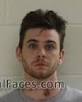 James Dean Michelson Arrested in Cerro Gordo Iowa | CriminalFaces. - f3409f069eec75611f85bd62174e512e_kaleb_wright