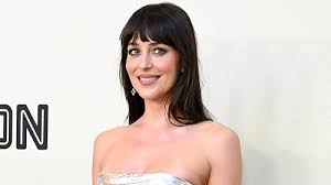 IMDb - News update