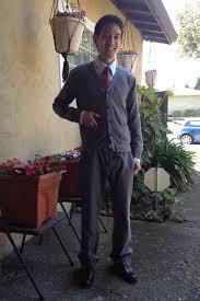 Image result for brown wingtip