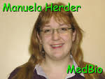 Manuela Herder