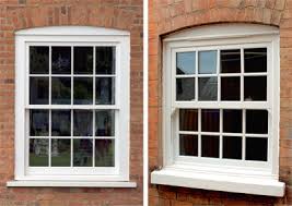 Image result for wooden WINDOWS
