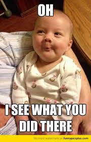 Image result for How are you meme