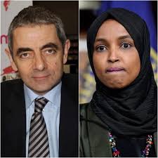 ROWAN ATKINSON BREAKS HIS SILENCE ON LIVE TV — NO JOKES, NO ...