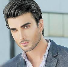 imran abbas naqvi girlfriend - Imran-Abbas-Naqvi-Pictures-1