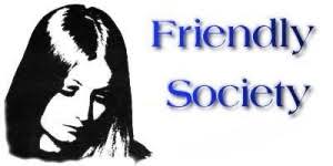 The original Friendly Society (fan club) was started back in 1968 by Carole Hopkin, Mary&#39;s sister, and was run from the Beatles&#39; Apple Offices at 3 Savile ... - LinkMaryHopkin2