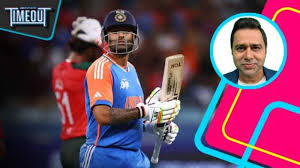 https://www.espncricinfo.com/series/men-s-t20-asia-cup-2025-1496919/pakistan-vs-sri-lanka-15th-match-super-fours-1496934/live-cricket-score
