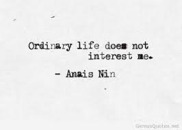 Anais Nin Quote via Relatably.com