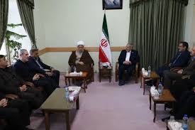 تقویت هویت ملی و دینی و نوسازی مدارس در اولویت برنامه‌های آموزش‌وپرورش