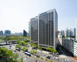 메리츠화재