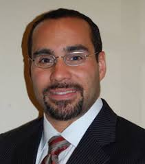 NYU Stern - Ricardo Ayala - Adjunct Instructor of Management Communication - rayala2