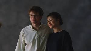 Hbo