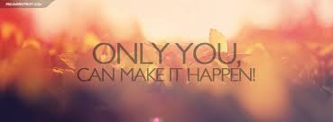 Motivational Facebook Covers Page 3 via Relatably.com