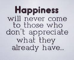 Quotes About Happiness Tumblr Taglog and Love and Life Lessons and ... via Relatably.com
