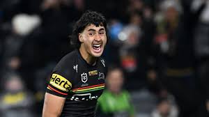 NRL.com - News update