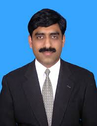 Abid Hussain, MD Senior Medical Officer, Assistant Medical Director, Millat Welfare Hospital, Faisalabad, Pakistan abid81@hotmail.com - Hussain-Abid