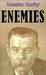 Teia Coley-rowe finished reading. Enemies by Maxim Gorky - 370660