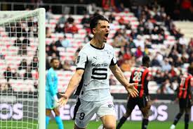 News source: MadeinFoot.com