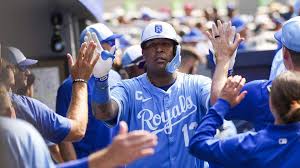 Kansas City Star - News update