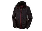 Crivit Outdoor (Lidl) Clothing mynetfair
