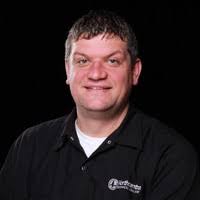 Northcentral Technical College Employee Andy Somers's profile photo