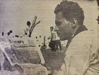 Image result for Guadalupe Salcedo