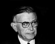 JeanPaul Sartre
