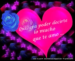 Resultado de imagen para imagenes de amor