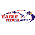 Eagle Rock Distributing Company Careers and Employment