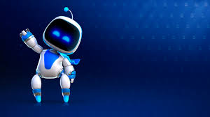PlayStation Stars se Despede com Presente! Corra Antes Que Acabe!