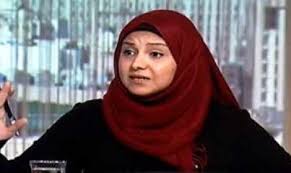 بالفيديو.. تسريب جديد.. أسماء محفوظ تطالب «ماهر» بحرق مبنى أمن الدولة