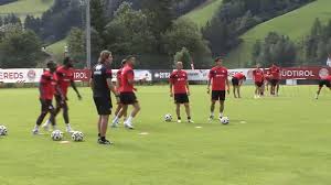 RaiNews - News update
