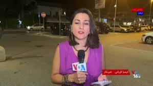مراکش اسپانیا