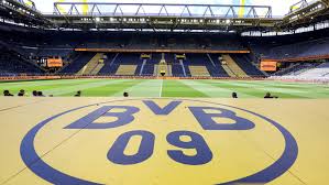 Kicker - News update