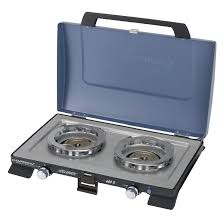 Campingaz 400 S - buy at Galaxus