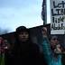 Afghan man who served US troops remains held at Elizabeth ...