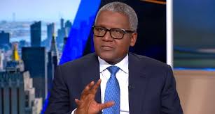 TheCable - News update