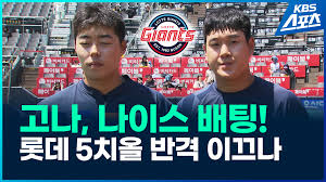 대표 이미지