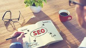 Image result for seo data