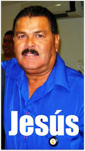 Ciudad Constitución, B.C.S.- Jesús Manuel López Aguirre, reportero de “El Sudcaliforniano” en Comondú, fue agredido a golpes en sus propias oficinas por un ... - n-el-gavilan