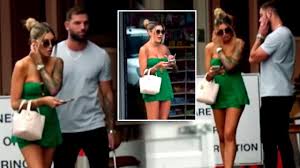 News source: News.com.au