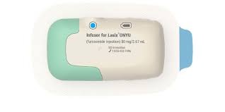 Medical Professionals Reference - News update