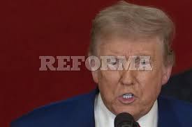 Reforma - News update