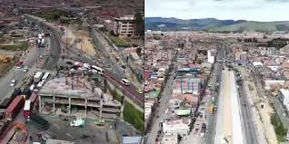 ELTIEMPO.COM - News update