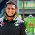 NRL: Canberra Raiders set to sign PNG international Kato Ottio for ...