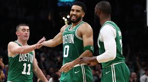Celtics vs. Heat odds, prediction: 2026 NBA picks for Wednesday, April 1, from proven model