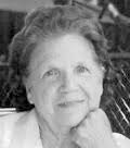 Gladys Alexander Obituary: View Gladys Alexander&#39;s Obituary by Toledo Blade - 00821492_1_20140313